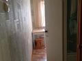 2-бөлмелі пәтер · 44 м² · 1/5 қабат, 7мкр 50 — Казпочты, бағасы: 100 000 ₸ в Степногорске — фото 6