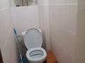 2-бөлмелі пәтер · 44 м² · 1/5 қабат, 7мкр 50 — Казпочты, бағасы: 100 000 ₸ в Степногорске — фото 7