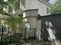 Жеке үй · 5 бөлме · 228 м², Просп. Тауке хана 61А, бағасы: 120 млн ₸ в Шымкенте, Енбекшинский р-н