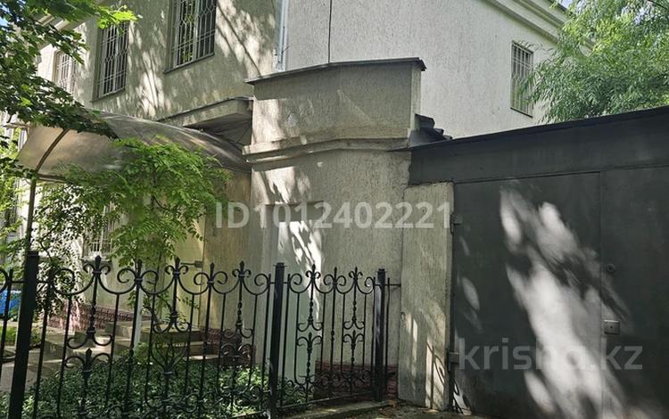 Жеке үй · 5 бөлме · 228 м², Просп. Тауке хана 61А, бағасы: 120 млн ₸ в Шымкенте, Енбекшинский р-н — фото 2