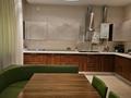 Жеке үй · 5 бөлме · 228 м², Просп. Тауке хана 61А, бағасы: 120 млн ₸ в Шымкенте, Енбекшинский р-н — фото 11