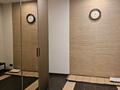 Жеке үй · 5 бөлме · 228 м², Просп. Тауке хана 61А, бағасы: 120 млн ₸ в Шымкенте, Енбекшинский р-н — фото 2