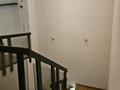 Жеке үй · 5 бөлме · 228 м², Просп. Тауке хана 61А, бағасы: 120 млн ₸ в Шымкенте, Енбекшинский р-н — фото 4