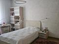 Жеке үй · 5 бөлме · 228 м², Просп. Тауке хана 61А, бағасы: 120 млн ₸ в Шымкенте, Енбекшинский р-н — фото 5