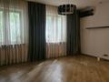 Жеке үй · 5 бөлме · 228 м², Просп. Тауке хана 61А, бағасы: 120 млн ₸ в Шымкенте, Енбекшинский р-н — фото 7