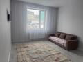 1-комнатная квартира · 36 м² · 1/12 этаж, Чингиз Айтматов 77/7 за 24 млн ₸ в Астане, Сарыарка р-н — фото 3