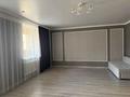 4-комнатная квартира · 163 м² · 5/5 этаж, Е495 52 за 55 млн ₸ в Астане, Есильский р-н — фото 10
