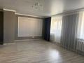 4-комнатная квартира · 163 м² · 5/5 этаж, Е495 52 за 55 млн ₸ в Астане, Есильский р-н — фото 11