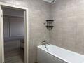 4-комнатная квартира · 163 м² · 5/5 этаж, Е495 52 за 55 млн ₸ в Астане, Есильский р-н — фото 13
