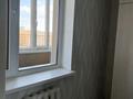 4-комнатная квартира · 163 м² · 5/5 этаж, Е495 52 за 55 млн ₸ в Астане, Есильский р-н — фото 15