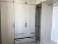 4-комнатная квартира · 163 м² · 5/5 этаж, Е495 52 за 55 млн ₸ в Астане, Есильский р-н — фото 16