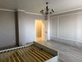 4-комнатная квартира · 163 м² · 5/5 этаж, Е495 52 за 55 млн ₸ в Астане, Есильский р-н — фото 17