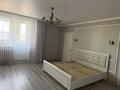 4-комнатная квартира · 163 м² · 5/5 этаж, Е495 52 за 55 млн ₸ в Астане, Есильский р-н — фото 18