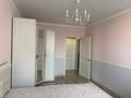 4-комнатная квартира · 163 м² · 5/5 этаж, Е495 52 за 55 млн ₸ в Астане, Есильский р-н — фото 19