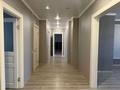 4-комнатная квартира · 163 м² · 5/5 этаж, Е495 52 за 55 млн ₸ в Астане, Есильский р-н — фото 2