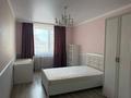 4-комнатная квартира · 163 м² · 5/5 этаж, Е495 52 за 55 млн ₸ в Астане, Есильский р-н — фото 20
