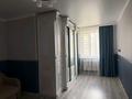4-комнатная квартира · 163 м² · 5/5 этаж, Е495 52 за 55 млн ₸ в Астане, Есильский р-н — фото 21
