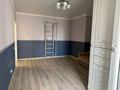 4-комнатная квартира · 163 м² · 5/5 этаж, Е495 52 за 55 млн ₸ в Астане, Есильский р-н — фото 22
