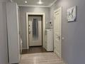 4-комнатная квартира · 163 м² · 5/5 этаж, Е495 52 за 55 млн ₸ в Астане, Есильский р-н — фото 3