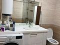 4-комнатная квартира · 163 м² · 5/5 этаж, Е495 52 за 55 млн ₸ в Астане, Есильский р-н — фото 4