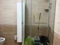 4-комнатная квартира · 163 м² · 5/5 этаж, Е495 52 за 55 млн ₸ в Астане, Есильский р-н — фото 5