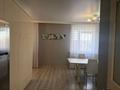 4-комнатная квартира · 163 м² · 5/5 этаж, Е495 52 за 55 млн ₸ в Астане, Есильский р-н — фото 6