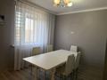 4-комнатная квартира · 163 м² · 5/5 этаж, Е495 52 за 55 млн ₸ в Астане, Есильский р-н — фото 7