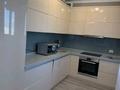 4-комнатная квартира · 163 м² · 5/5 этаж, Е495 52 за 55 млн ₸ в Астане, Есильский р-н — фото 8