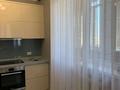 4-комнатная квартира · 163 м² · 5/5 этаж, Е495 52 за 55 млн ₸ в Астане, Есильский р-н — фото 9