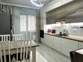 2-бөлмелі пәтер · 70 м² · 1/9 қабат, мкр. Алтын орда, бағасы: 28 млн ₸ в Актобе