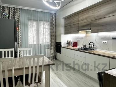 2-бөлмелі пәтер · 70 м² · 1/9 қабат, мкр. Алтын орда, бағасы: 28 млн ₸ в Актобе