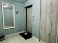 2-бөлмелі пәтер · 70 м² · 1/9 қабат, мкр. Алтын орда, бағасы: 28 млн ₸ в Актобе — фото 10