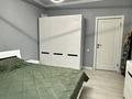 2-бөлмелі пәтер · 70 м² · 1/9 қабат, мкр. Алтын орда, бағасы: 28 млн ₸ в Актобе — фото 2