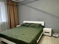 2-бөлмелі пәтер · 70 м² · 1/9 қабат, мкр. Алтын орда, бағасы: 28 млн ₸ в Актобе — фото 3