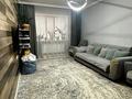 2-бөлмелі пәтер · 70 м² · 1/9 қабат, мкр. Алтын орда, бағасы: 28 млн ₸ в Актобе — фото 6