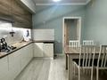 2-бөлмелі пәтер · 70 м² · 1/9 қабат, мкр. Алтын орда, бағасы: 28 млн ₸ в Актобе — фото 9