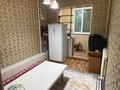 2-комнатная квартира · 54 м² · 3/5 этаж, 17-й микрорайон 14/9 за 130 000 ₸ в Шымкенте, Аль-Фарабийский р-н — фото 4