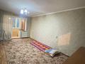 2-комнатная квартира · 54 м² · 3/5 этаж, 17-й микрорайон 14/9 за 130 000 ₸ в Шымкенте, Аль-Фарабийский р-н — фото 5