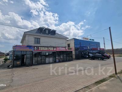 Еркін, кеңселер, дүкендер мен бутиктер, жқб, автосервистер мен көлік жуу, сұлулық салондары, ойын-сауық · 7777 м², бағасы: 285 млн ₸ в Шымкенте, Каратауский р-н