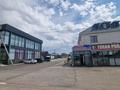 Еркін, кеңселер, дүкендер мен бутиктер, жқб, автосервистер мен көлік жуу, сұлулық салондары, ойын-сауық · 7777 м², бағасы: 285 млн ₸ в Шымкенте, Каратауский р-н — фото 2