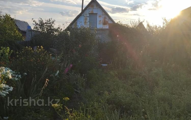 Жер телімі · 8 сотық, Қостанай, бағасы: 3 млн ₸ в Костанае — фото 2