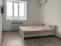 1-бөлмелі пәтер · 55 м² · 3/5 қабат, Жеңіс ш/а 30, бағасы: 120 000 ₸ в Уральске, мкр Женис