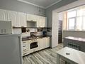 1-бөлмелі пәтер · 55 м² · 3/5 қабат, Жеңіс ш/а 30, бағасы: 120 000 ₸ в Уральске, мкр Женис — фото 2