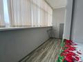 1-бөлмелі пәтер · 55 м² · 3/5 қабат, Жеңіс ш/а 30, бағасы: 120 000 ₸ в Уральске, мкр Женис — фото 3