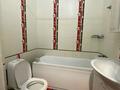 1-бөлмелі пәтер · 55 м² · 3/5 қабат, Жеңіс ш/а 30, бағасы: 120 000 ₸ в Уральске, мкр Женис — фото 4
