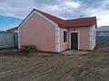 Отдельный дом · 2 комнаты · 70 м² · 9 сот., мкр Балауса, Жусипбек елебекова 5 за 13.7 млн ₸ в Атырау