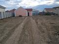 Отдельный дом · 2 комнаты · 70 м² · 9 сот., мкр Балауса, Жусипбек елебекова 5 за 13.7 млн ₸ в Атырау — фото 4