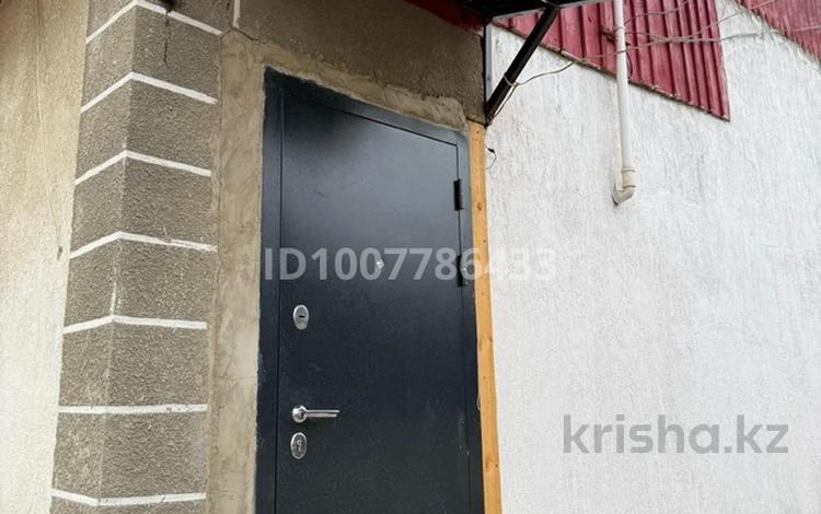 Часть дома · 4 комнаты · 96 м² · 5 сот., Асылбекова 31 за 36 млн ₸ в Жезказгане — фото 2