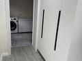 Часть дома · 4 комнаты · 96 м² · 5 сот., Асылбекова 31 за 36 млн ₸ в Жезказгане — фото 17