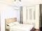 1-комнатная квартира · 35 м² · 2/4 этаж, Абылай хана 46 за 15 000 ₸ в Алматы, Алмалинский р-н